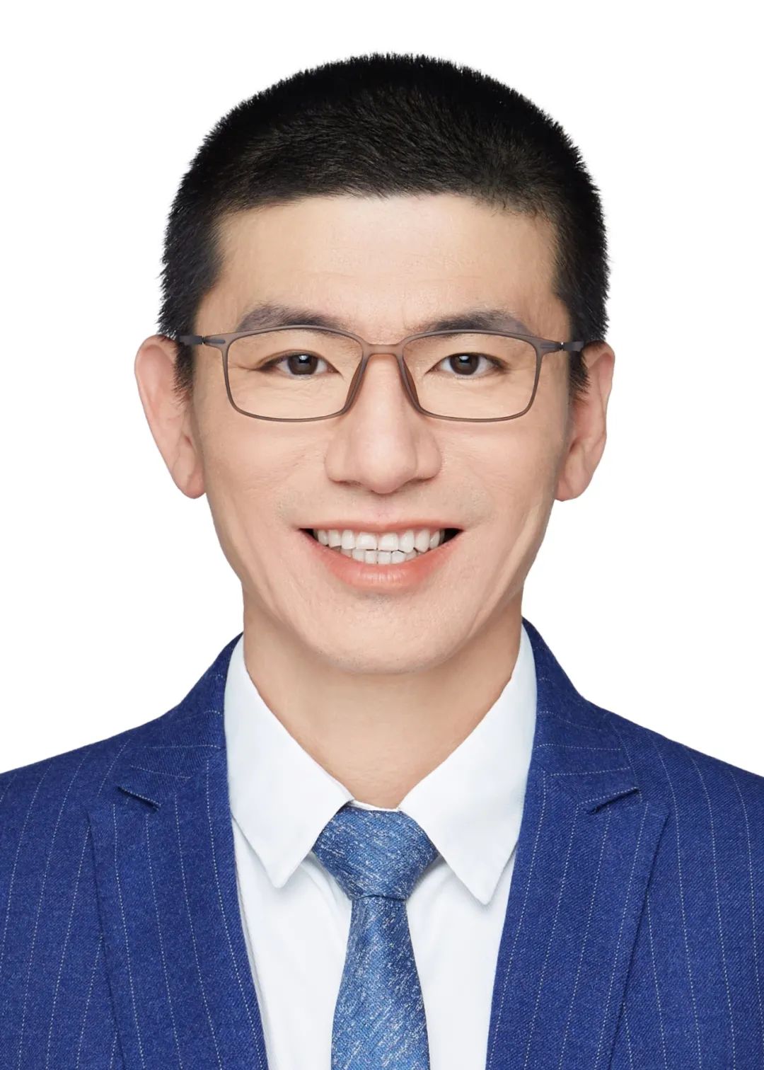 北京积水潭医院2020-2021年度院级优秀*产党共**员（九）