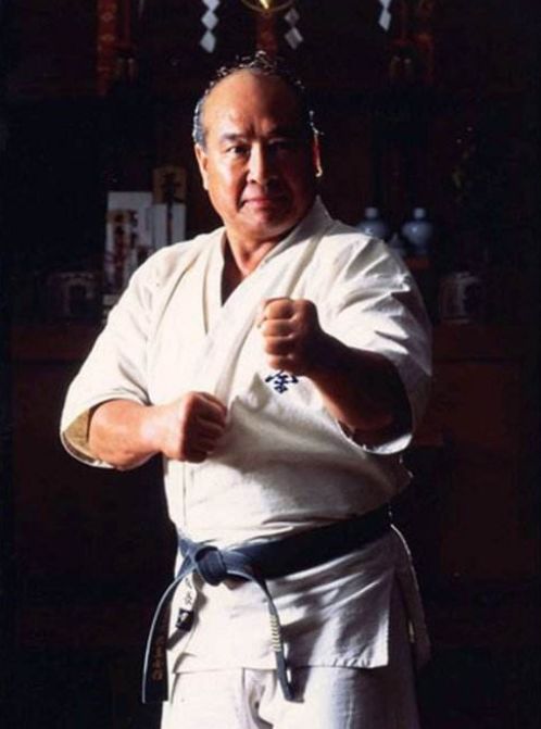 传统武术到底有没有实力,中国传统武术真的实战不行吗