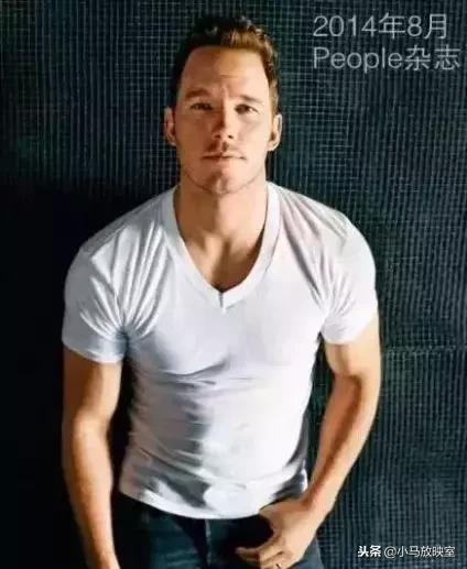 星爵父亲和灭霸谁厉害,星爵与施瓦辛格女儿