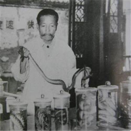 季德胜生平,季德胜