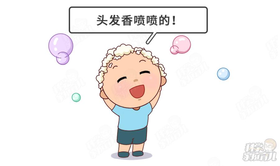 头发稀疏细软易脱发是什么原因,出现脱发头发稀疏一定记住这3步
