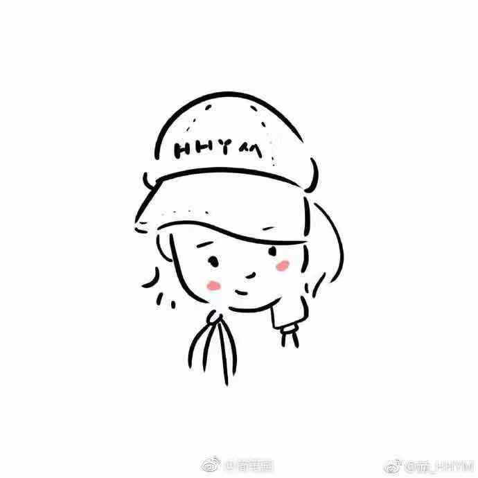 天蝎座想尽办法见你,天蝎座对你袒露心声