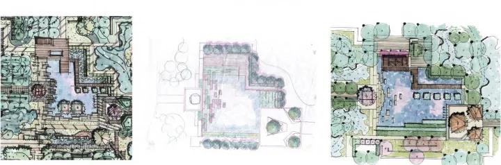 郑州保利永威西溪花园租房,郑州保利永威西溪花园二手房