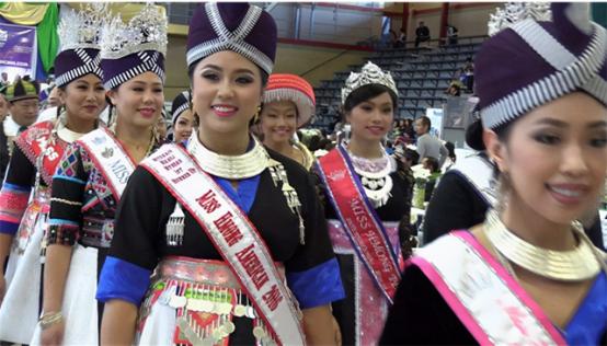 永远的外人,永远的外人全文