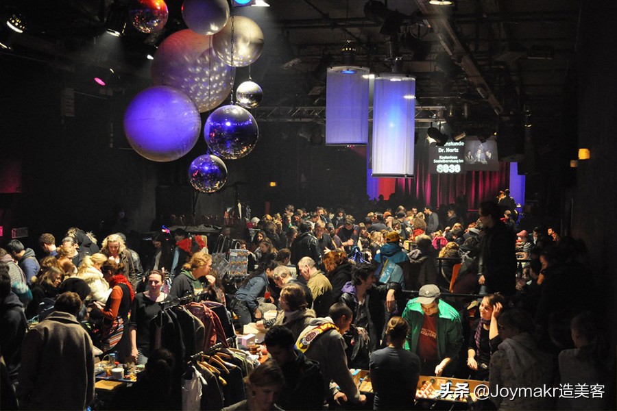 柏林适合放的音乐,德国柏林爱乐音乐大厅