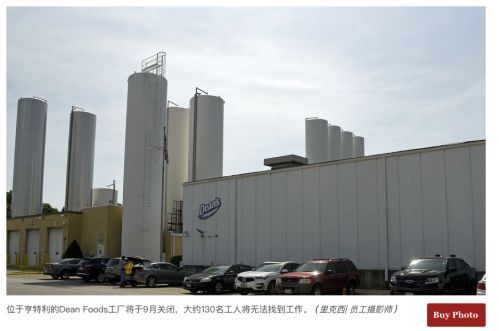 股价跌破历史最低,美股2000年纳斯达克崩盘启示录