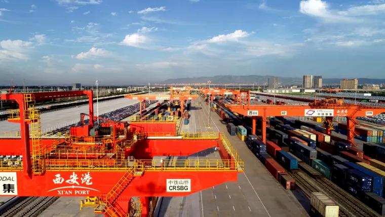 什么样的房子才有家的感觉,什么样的房子才是好房子