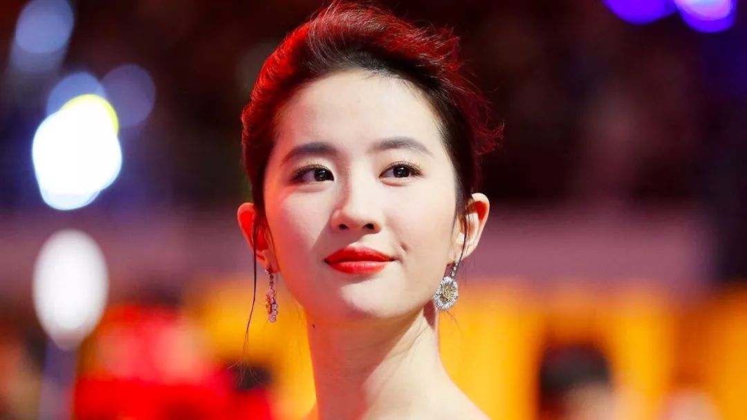 无痕双眼皮大概要多少钱,无痕双眼皮闭眼有痕