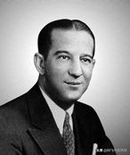 奈史密斯名人堂的标准,2024年奈史密斯名人堂时间