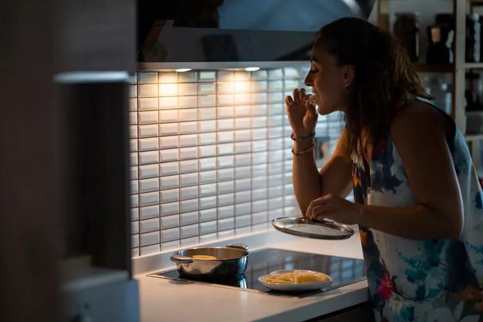 糖尿病：食欲亢进是由什么原因所导致，如何预防与治疗