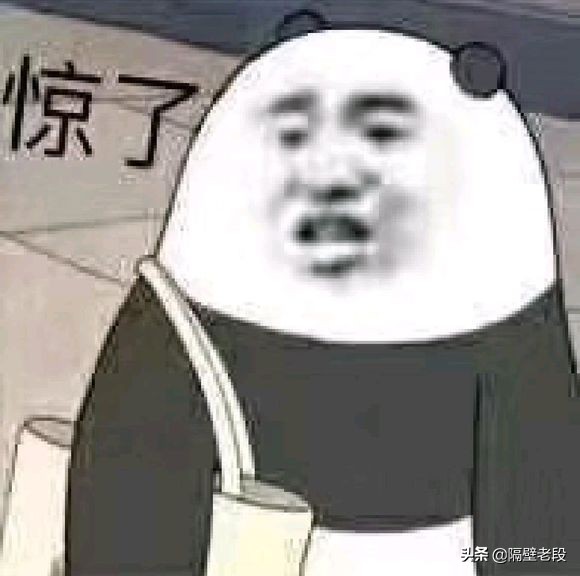 瓶盖挑战康纳,瓶盖挑战潘玮柏