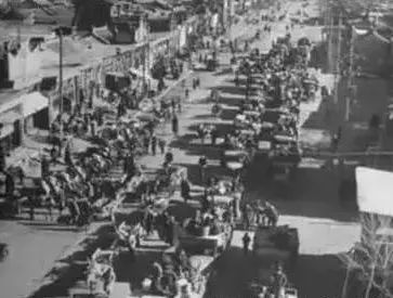 北京阜成门万通市场搬哪了,阜成门万通商城怎么样