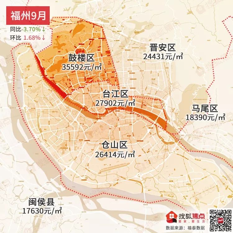 沧州房价2023年房价走势,沧州市区房价视频