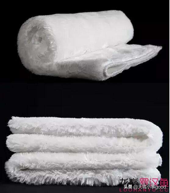 过滤棉讲解,物理过滤滤棉选择