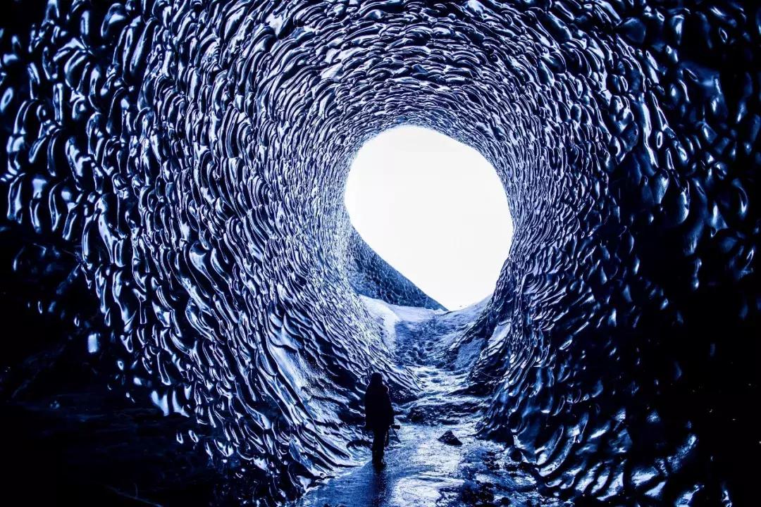 如果你想去欧洲滑雪,第一次去北欧旅行