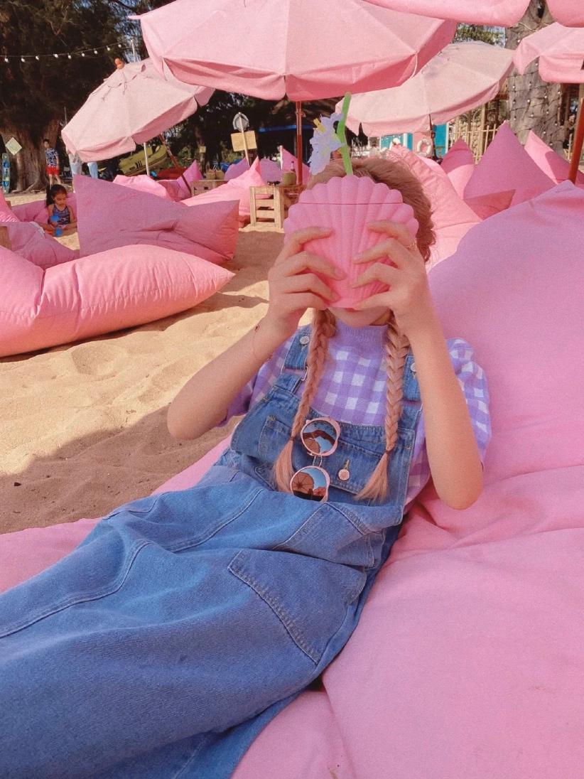 旅游自媒体10万粉丝收入多少,做一个月旅游自媒体赚多少钱