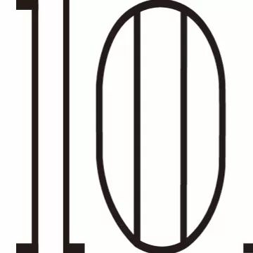 每天早起工作的人,每天早起的人性格