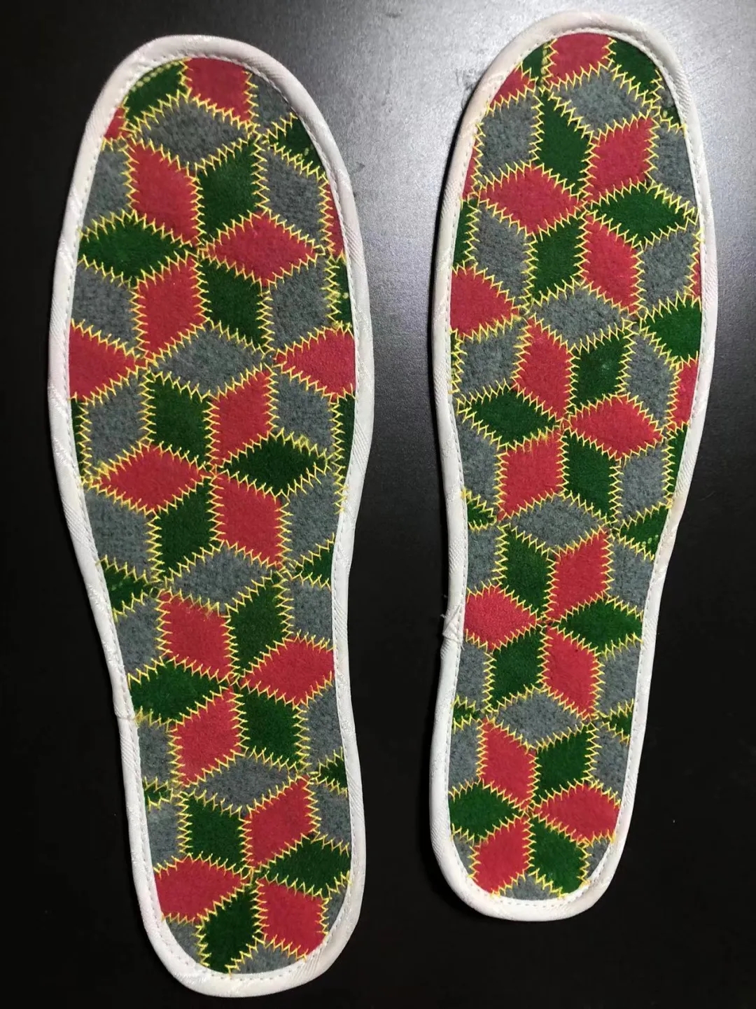 漫漫十二年抗癌路,漫漫抗癌路自述