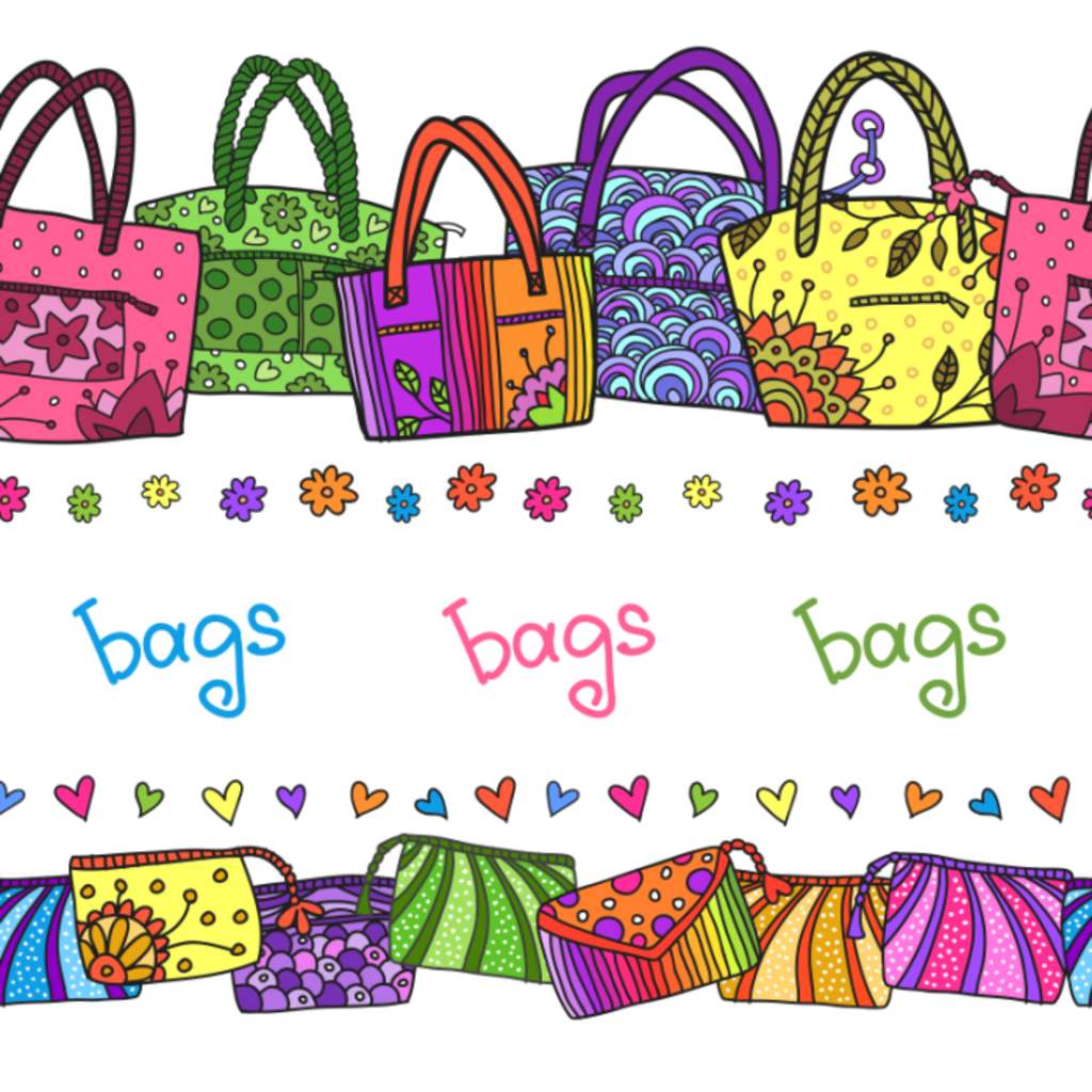 七夕给ta选什么,马上七夕了打算送ta什么礼物