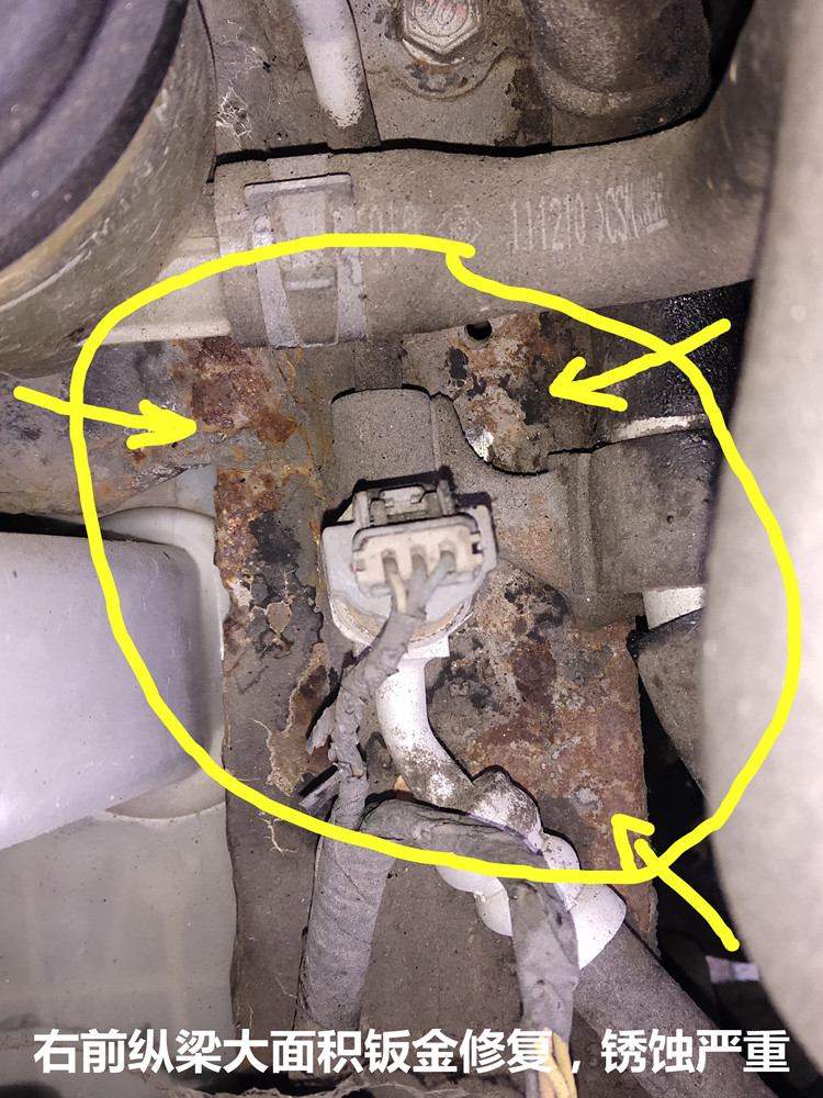 朋友圈买车的都是假的,朋友圈买车是骗局吗