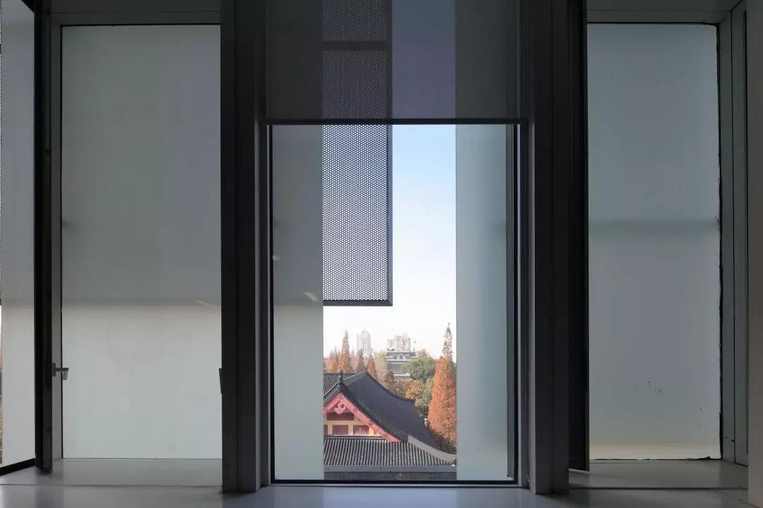 南京大学附属医院鼓楼医院,南京鼓楼区最好的医院