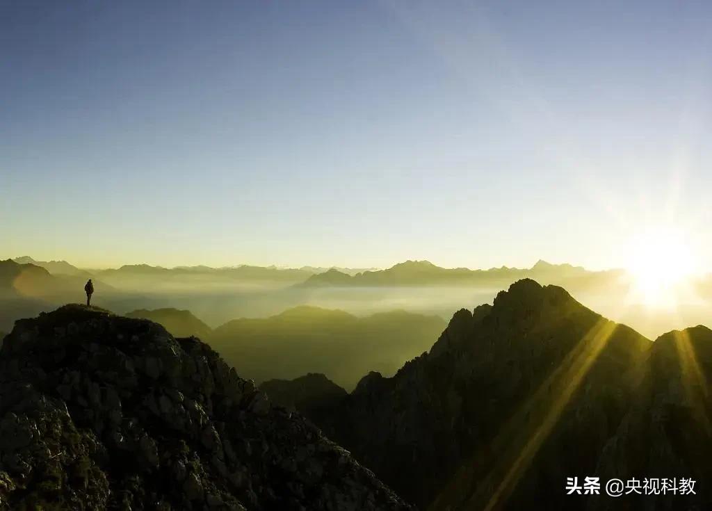 掌握养生方法,掌握食疗养生要了解四气五味
