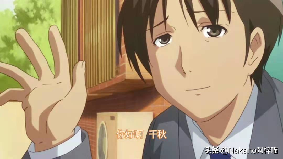 南家三姐妹完整版视频,南家三姐妹国语