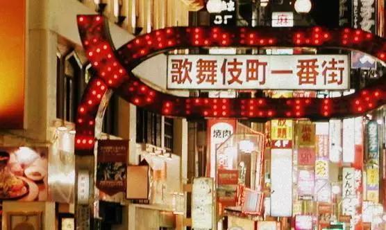 日本白川乡旅游攻略,上海去日本旅游最好的攻略