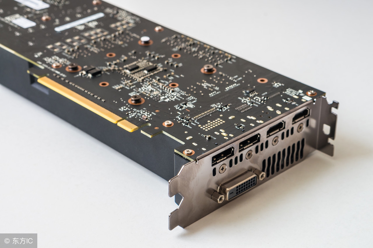 显卡短路坏了怎么修复,显卡腐蚀了能刷掉吗