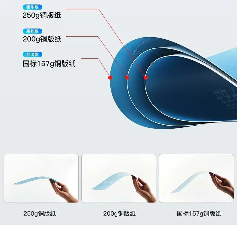 纸张大度尺寸是多少,对开纸张尺寸多少合适