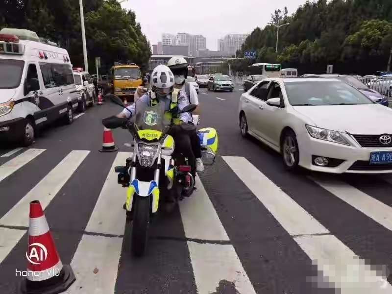 家长如何助力孩子冲刺中考,孩子中考家长需要怎么助力