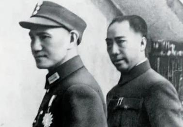 孙中山奉安大典高清影像,孙中山奉安大典真实影像