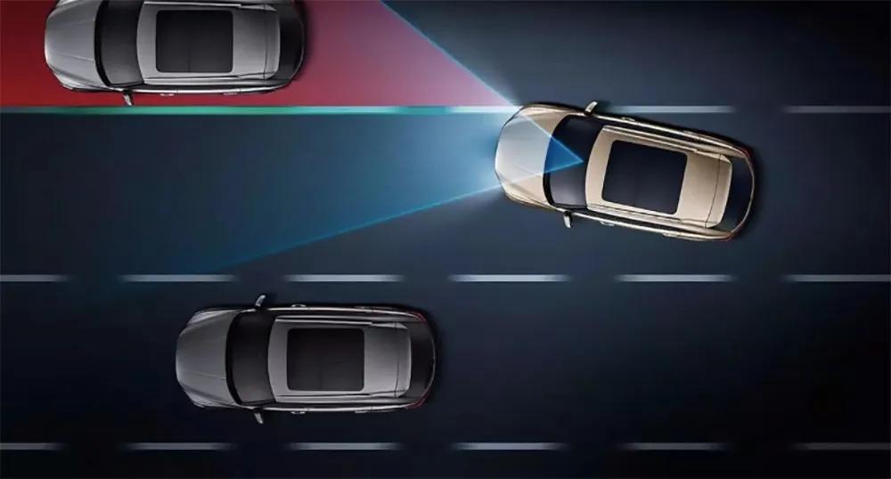 全新ur-v,ur-v高品位旗舰suv缺点