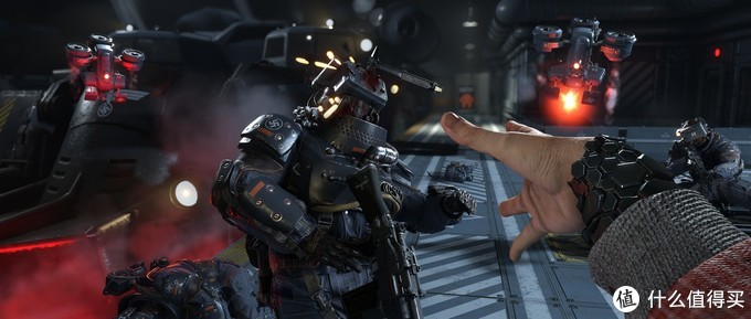 switch2019年推荐游戏,最不适合新手玩的10款switch游戏