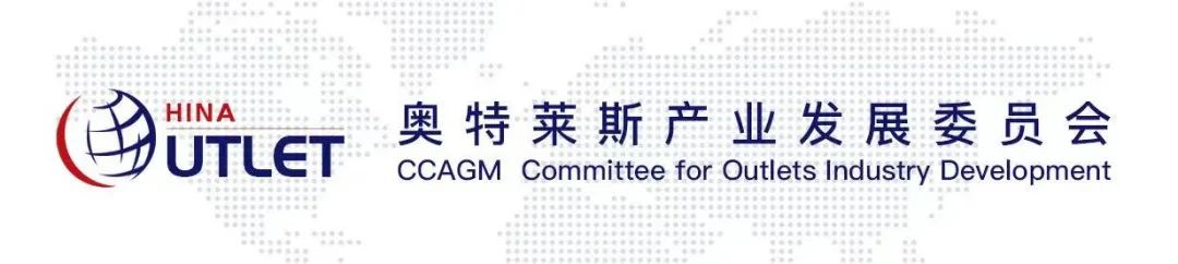 ur新品男装搭配,ur男装衣服属于什么档次