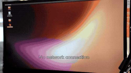 不联网监控能连接手机吗,不联网能安监控吗