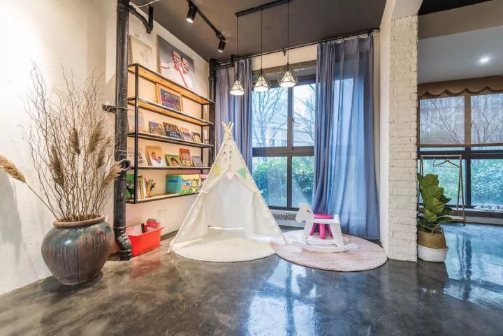 好评率100%店铺,好评率达100%的店铺