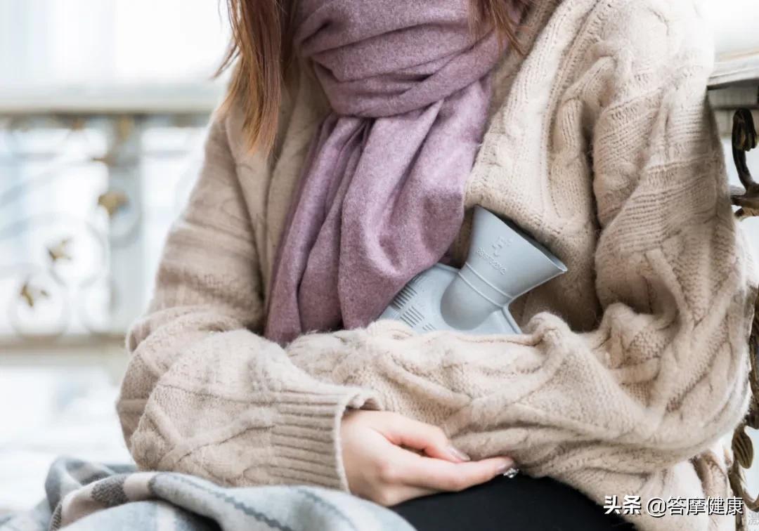 阳虚体质夏天如何温阳,阳虚阴虚阳气不足靠练能改善吗