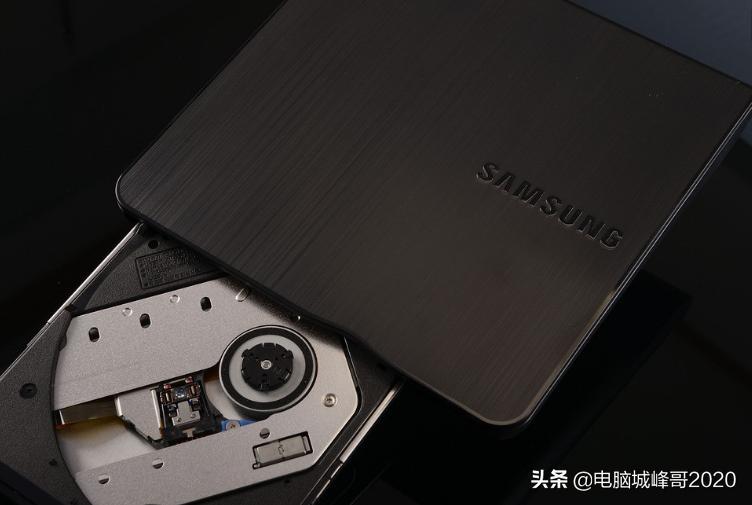 低配置windows7重装系统纯净版,如何自己制作纯净版windows系统