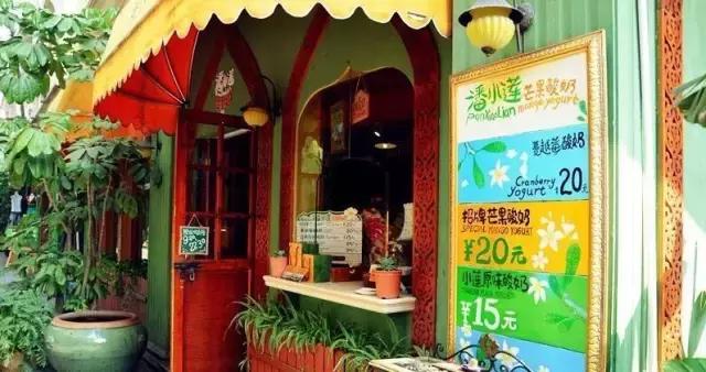 鼓浪屿上下岛指南,鼓浪屿历史建筑历史遗留问题