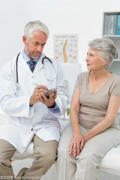 失眠多久需要看医生了,失眠找什么科看医生