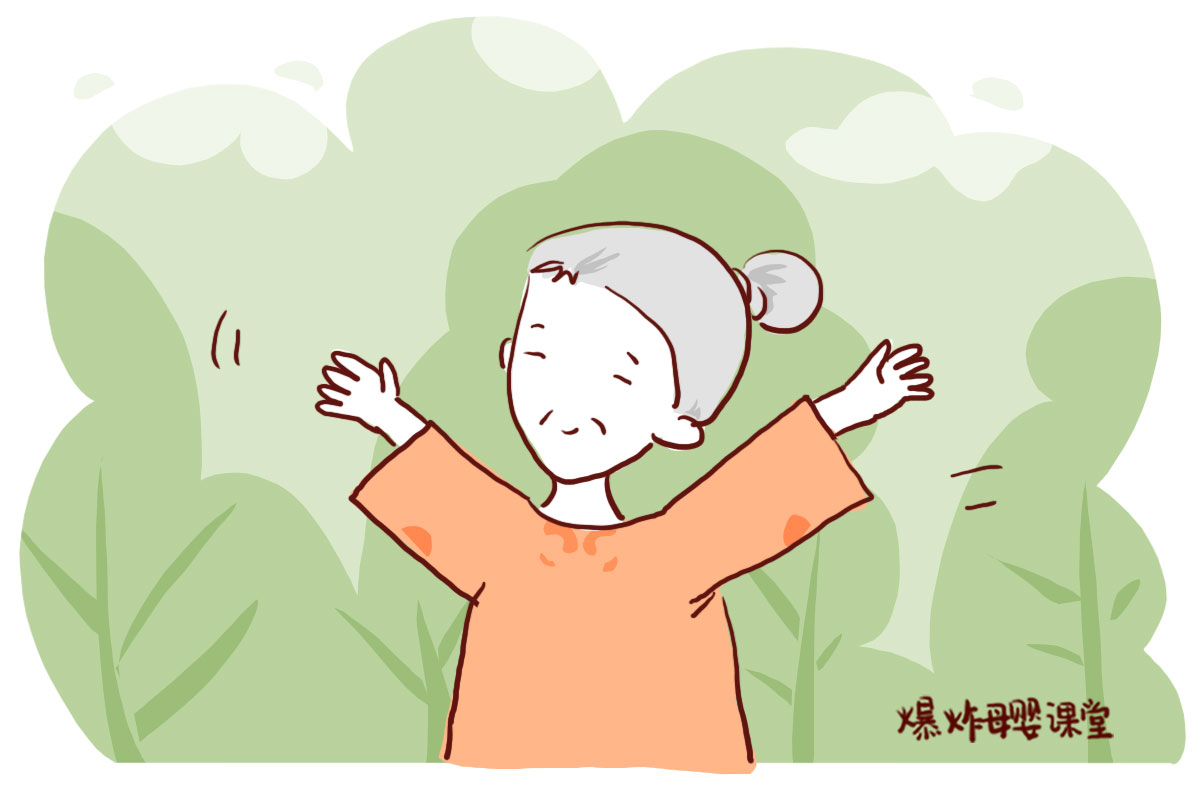 不靠儿女怎么养老最好,没有孩子靠养老院养老靠谱吗