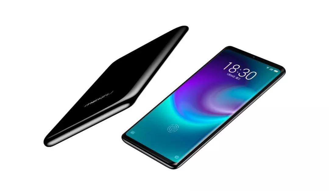 世界设计大奖案例,德国if设计大奖著名作品