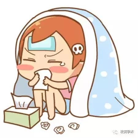 中成药小儿感冒颗粒有哪些,小儿治疗感冒的中成药有哪些