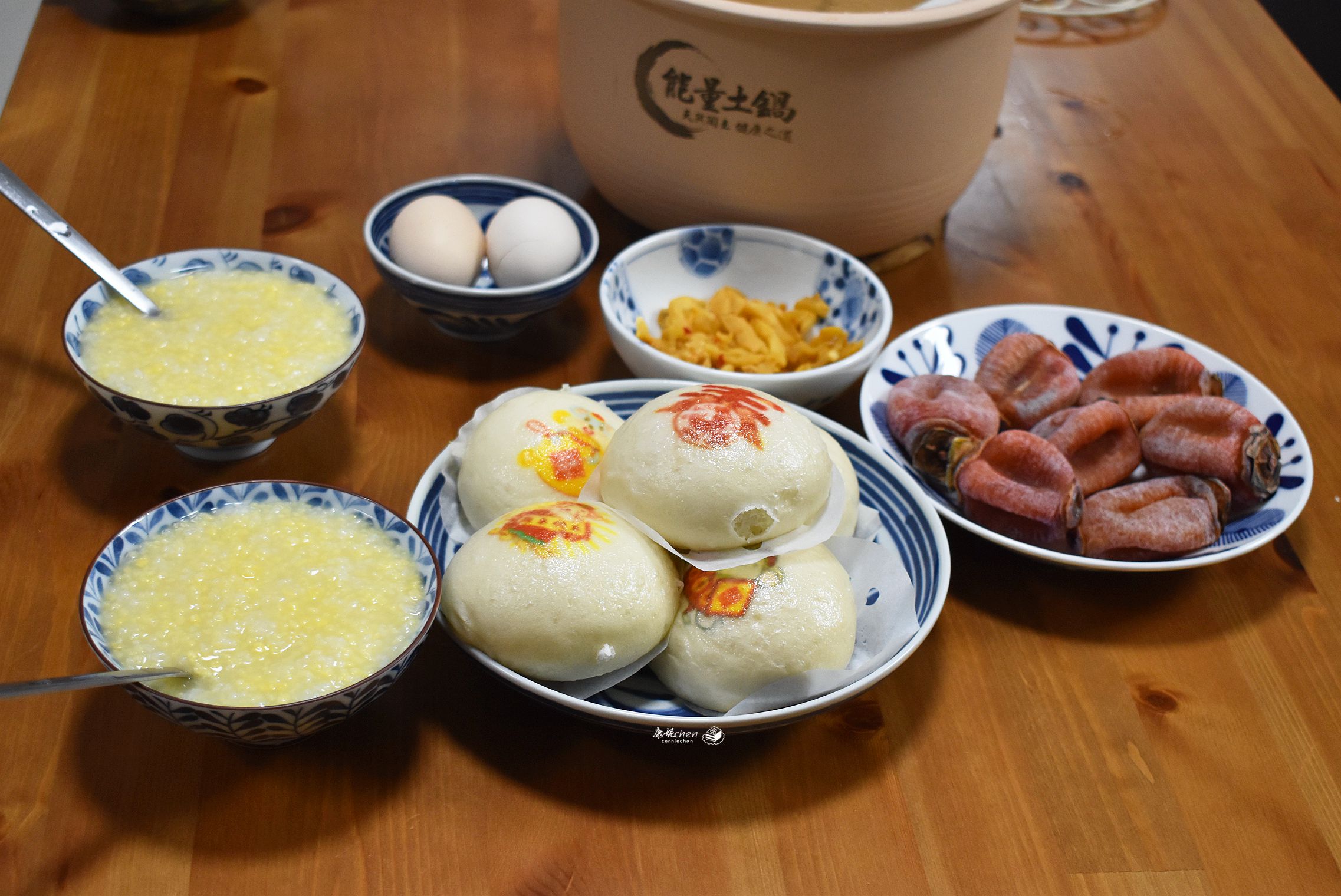 一双人一日三餐,一日三餐随心配超丰盛