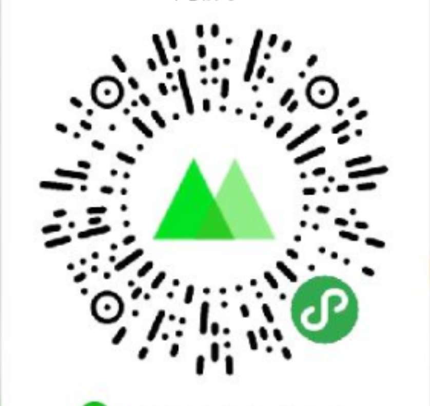 大学生兼职，如何经济独立！