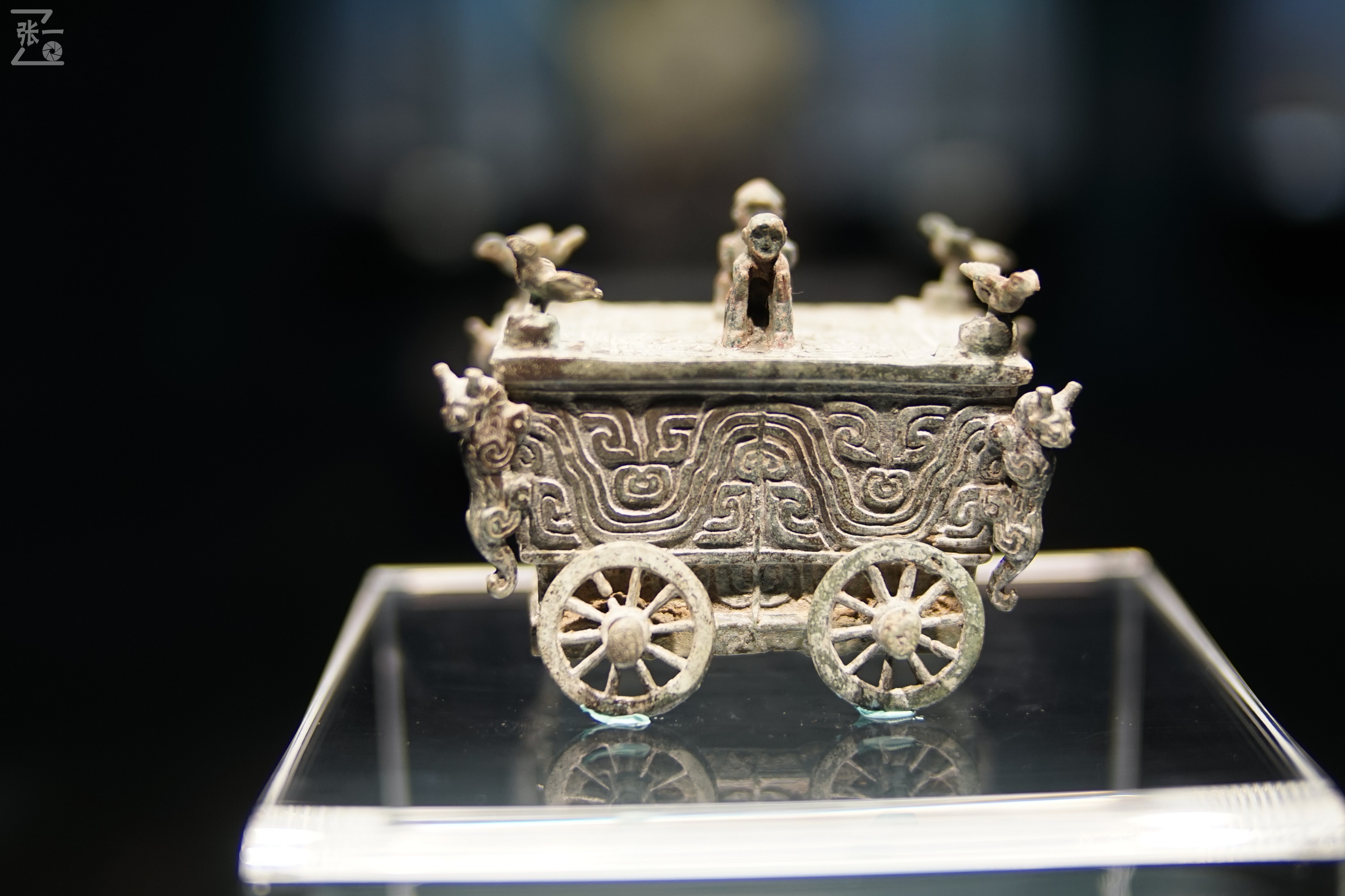 中国产微单,24-135镜头索尼