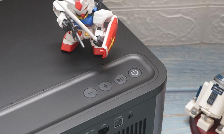 当贝投影f3对比灯泡机,当贝f3投影灯泡