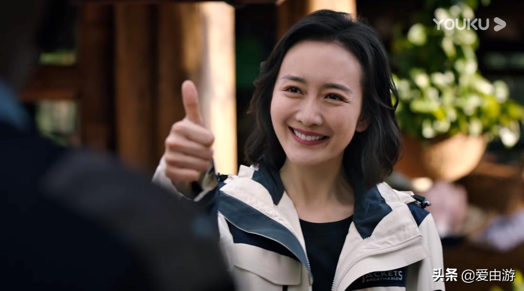 《猎狐》行动,200万能在非洲挥霍一生吗?