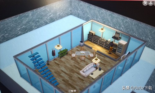 模拟人生哪个版本最好玩,模拟人生系列哪个最好玩